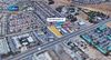 3460 Broadway St photo